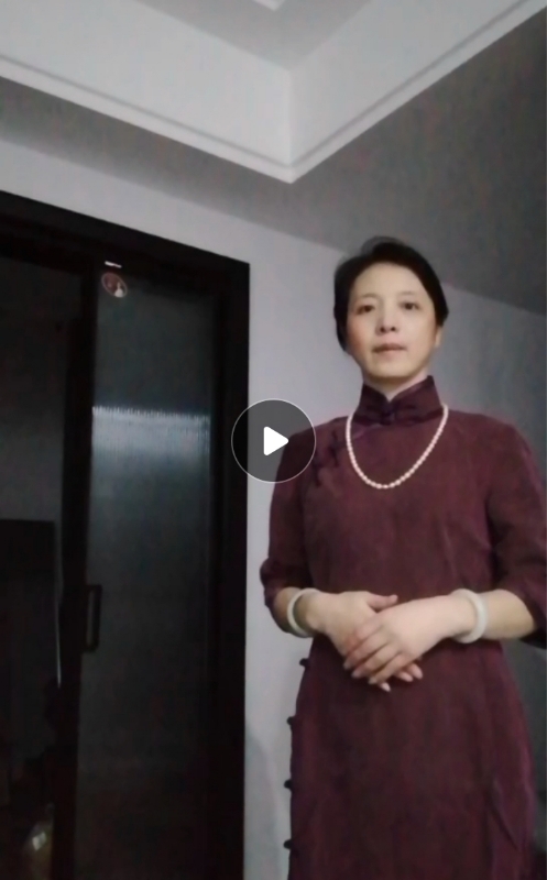 起起的第六张照片--南阳相亲服务中心