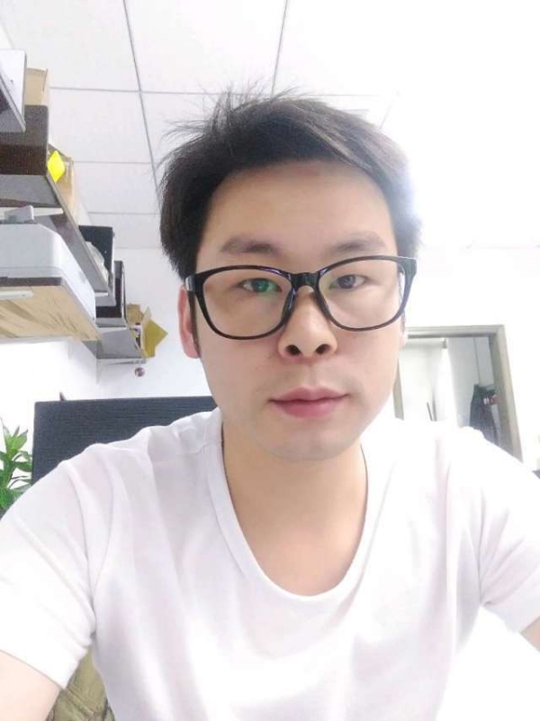 平凡的第一张照片--南阳相亲服务中心