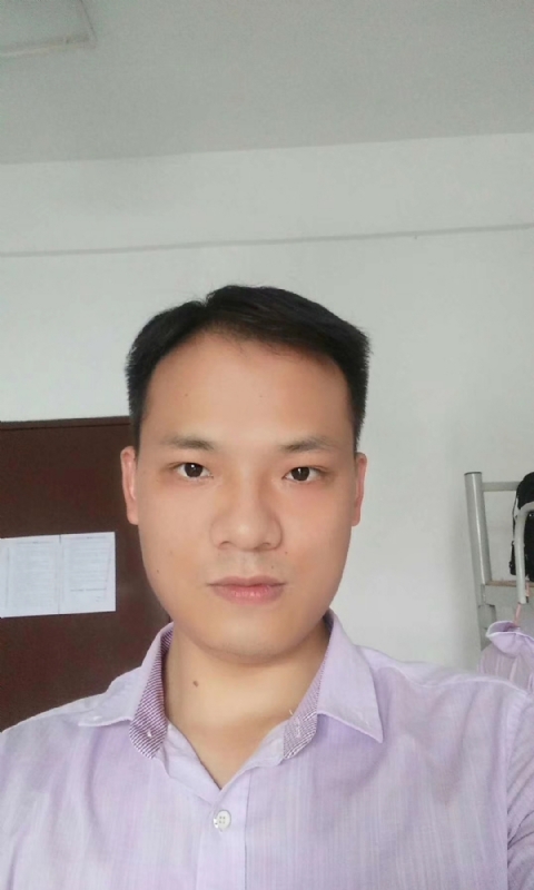 一个你的第二张照片--南阳相亲服务中心
