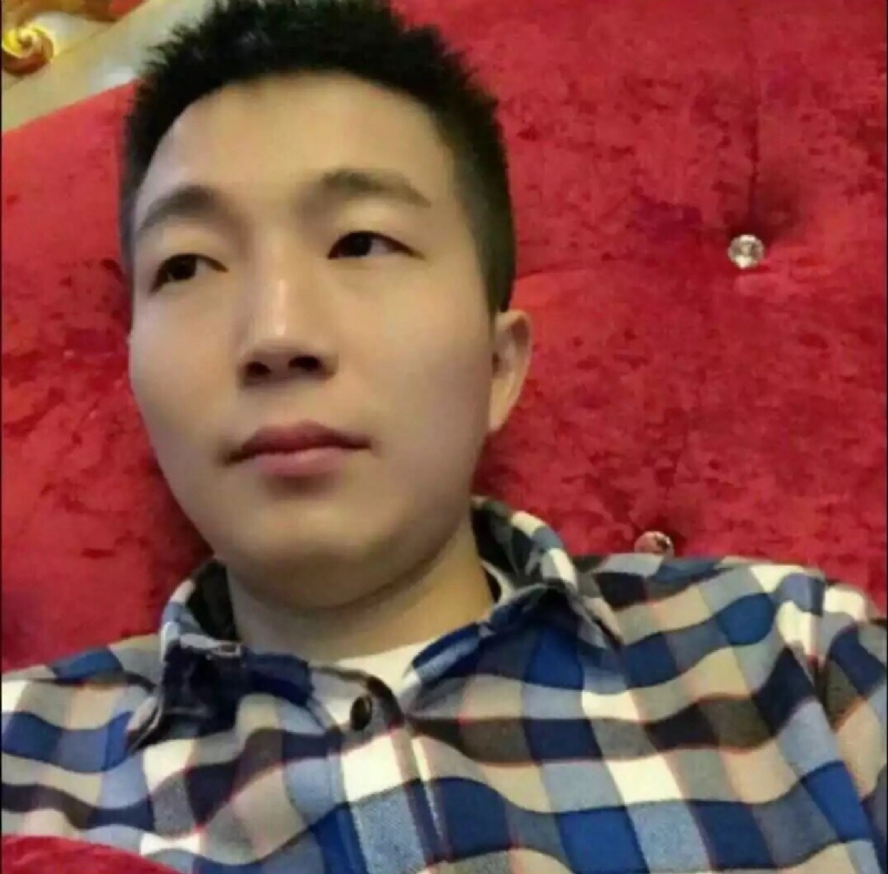 崩塌的信仰的第一张照片--南阳相亲服务中心