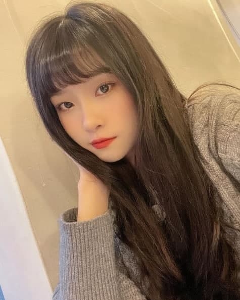 張思瑤外送茶的第一张照片--南阳相亲服务中心
