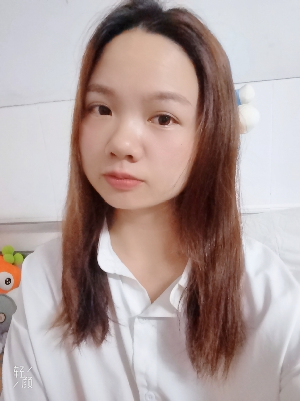 勿扰的第一张照片--南阳相亲服务中心