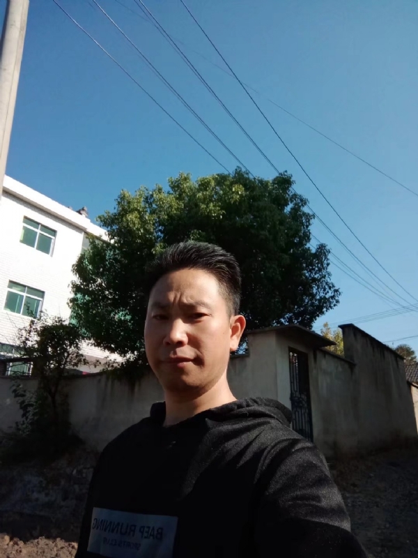 寻缘中的第二张照片--南阳相亲服务中心