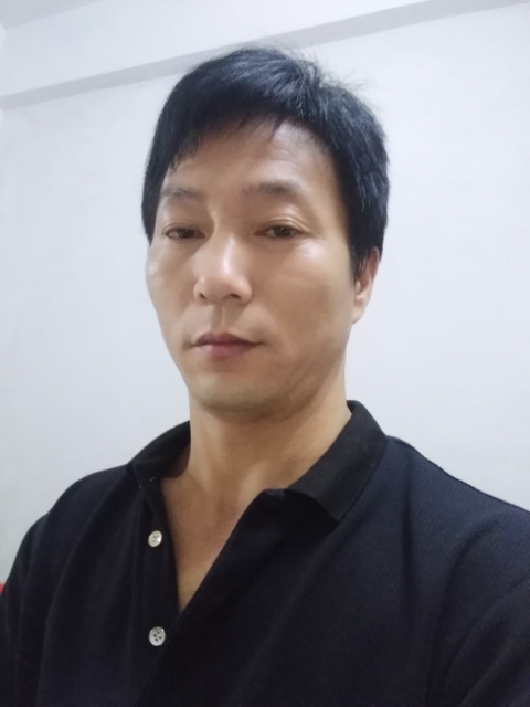 东惠的第一张照片--南阳相亲服务中心