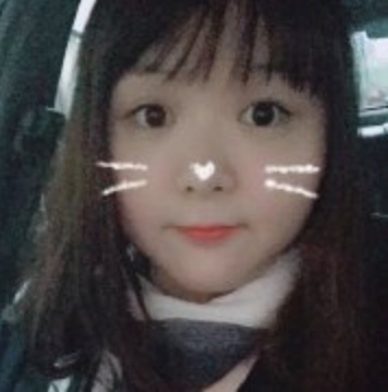 周书洋的第一张照片--南阳相亲服务中心