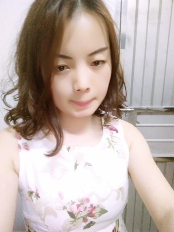 蓝色的鱼的第一张照片--南阳相亲服务中心