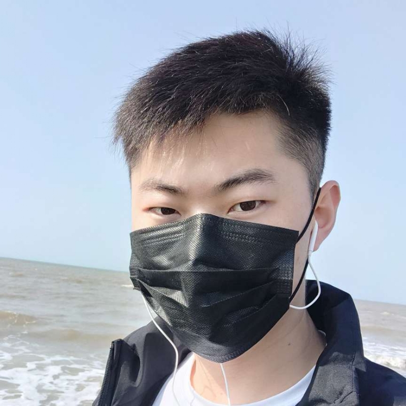 原来是你的第三张照片--南阳相亲服务中心