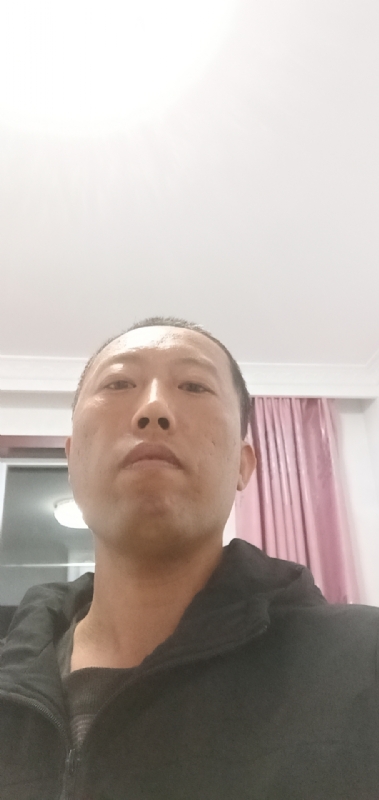 月上云端的第一张照片--南阳相亲服务中心