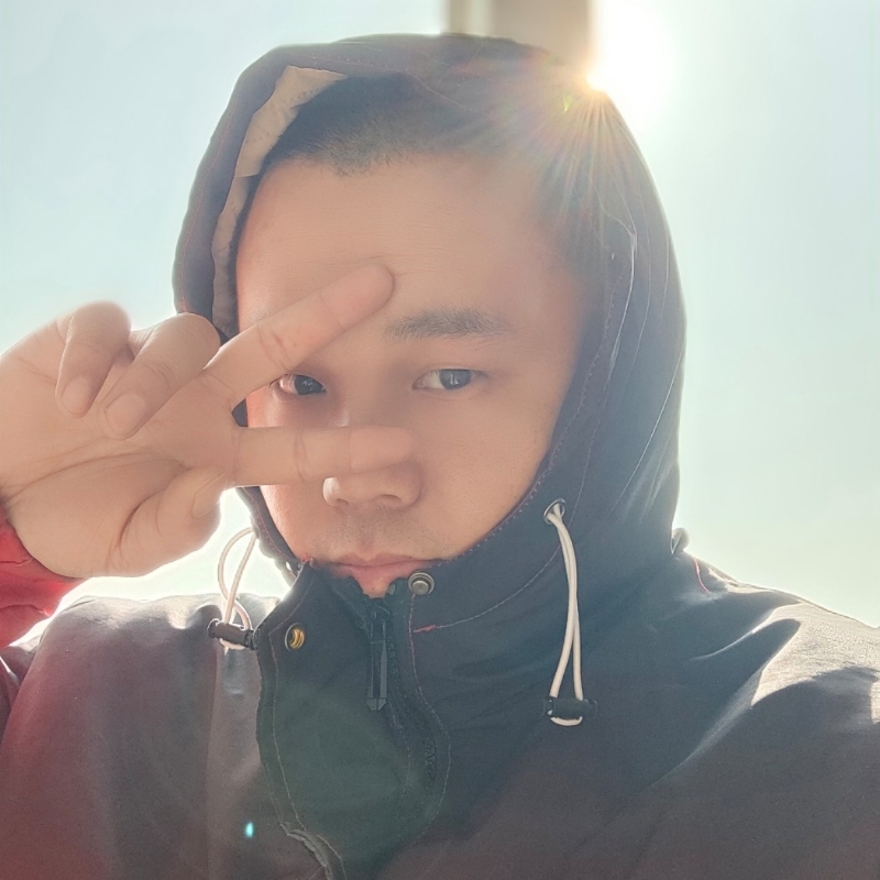 小糊涂的第二张照片--南阳相亲服务中心