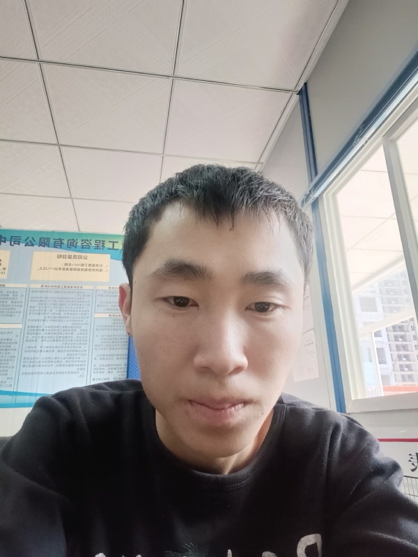 小哥哥的第二张照片--南阳相亲服务中心