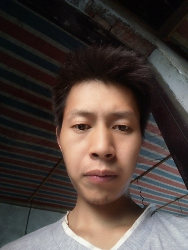 假面骑士的第一张照片--南阳相亲服务中心