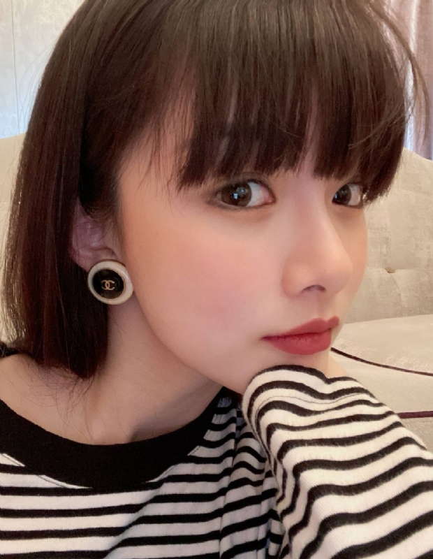 賴pollkk的第一张照片--南阳相亲服务中心