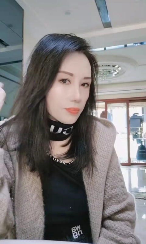 阿莲的第二张照片--南阳相亲服务中心