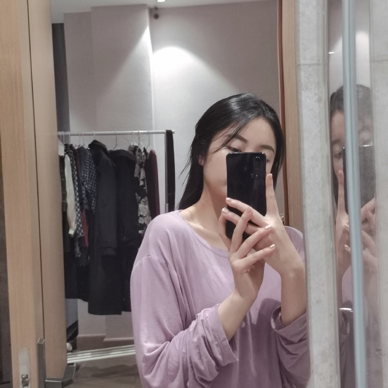 lsy的第一张照片--南阳相亲服务中心