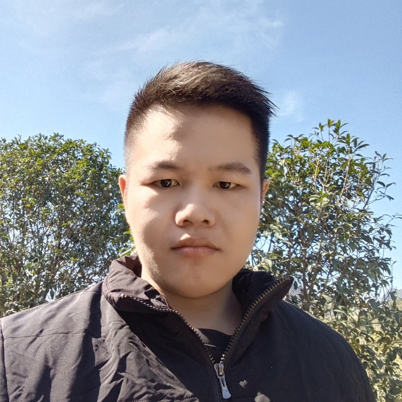 龙怀的第二张照片--南阳相亲服务中心