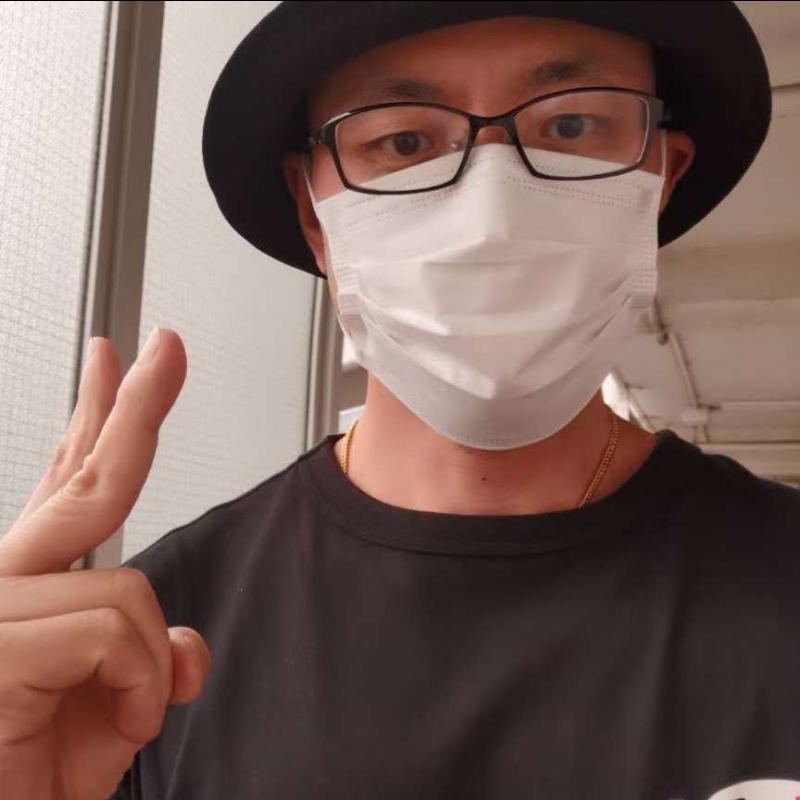 爱友的第一张照片--南阳相亲服务中心