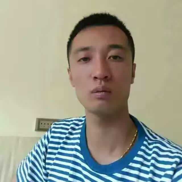 好男人的第一张照片--南阳相亲服务中心