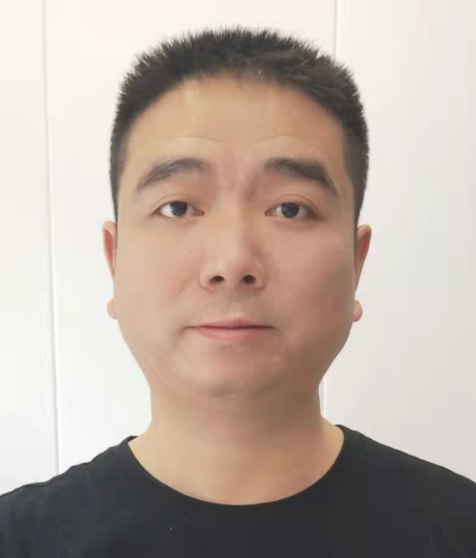 湘阴湘爱的第一张照片--南阳相亲服务中心