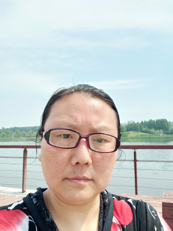 苦乐的第五张照片--南阳相亲服务中心