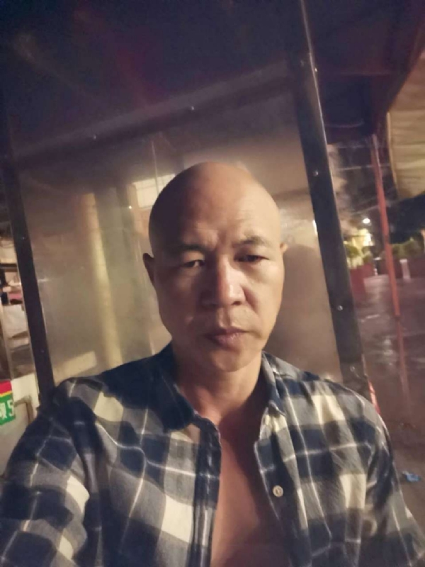 黑马的第一张照片--南阳相亲服务中心