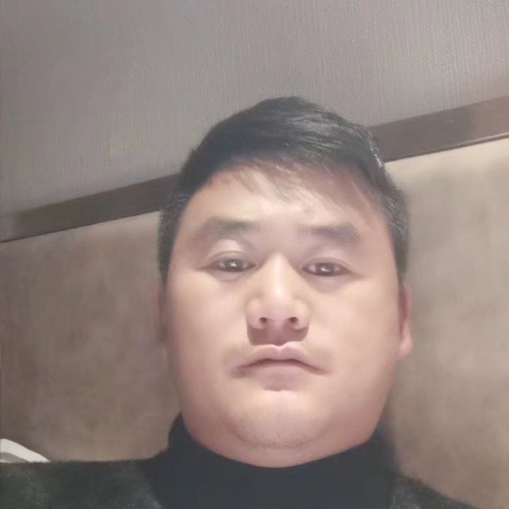 奔跑的第一张照片--南阳相亲服务中心