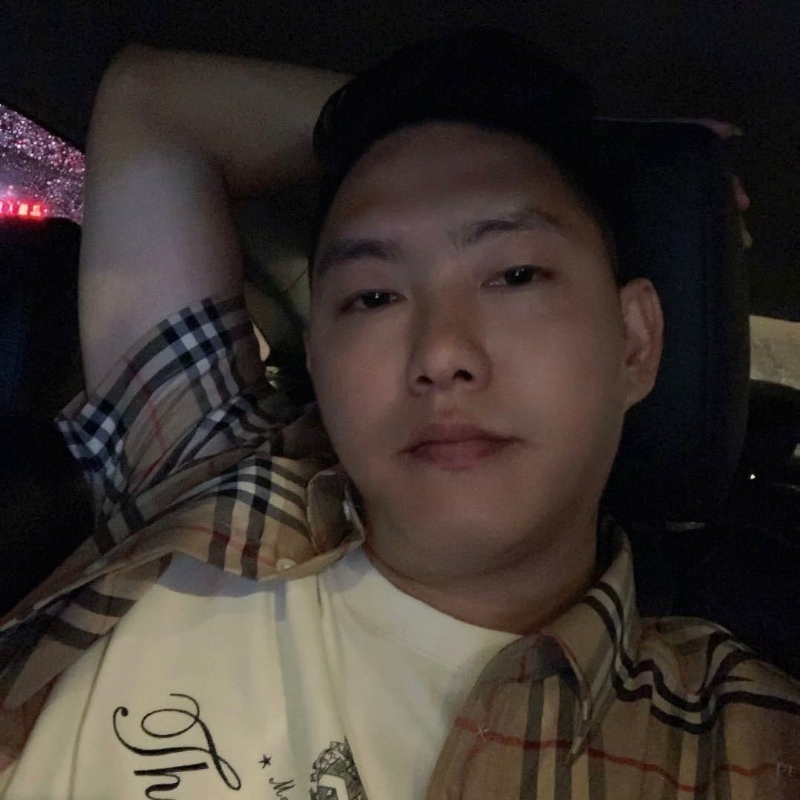 平淡的鸽子的第一张照片--南阳相亲服务中心