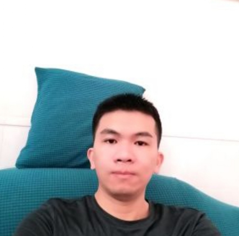 hepeng的第一张照片--南阳相亲服务中心