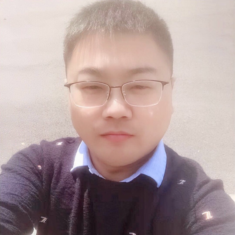 jirongyuan的第一张照片--南阳相亲服务中心