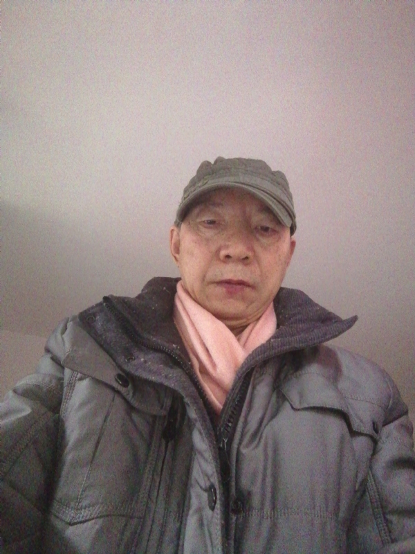 远山深处的老屋的第一张照片--南阳相亲服务中心