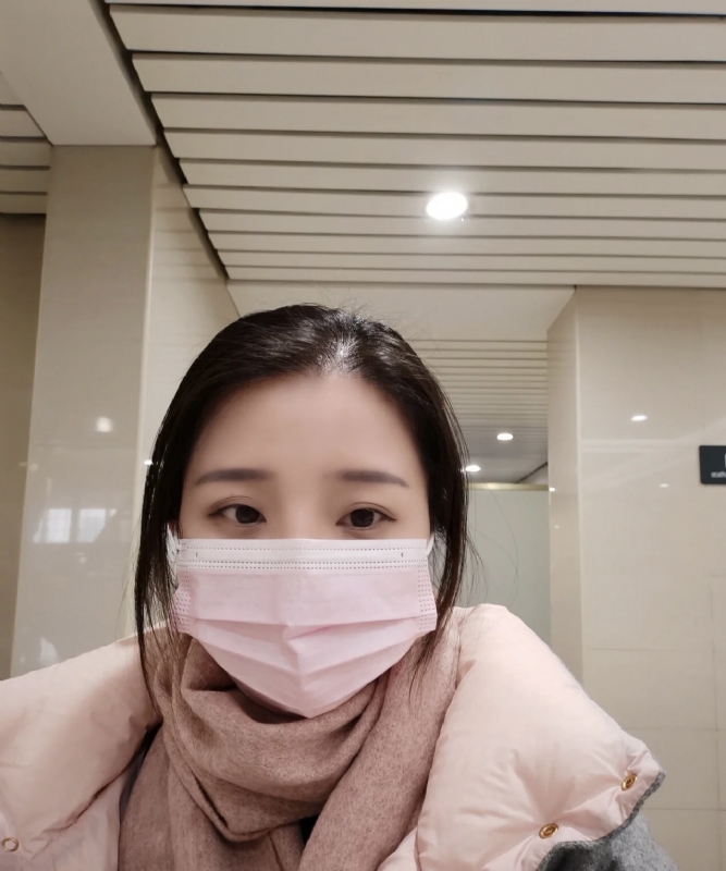 安静恬然的第四张照片--南阳相亲服务中心