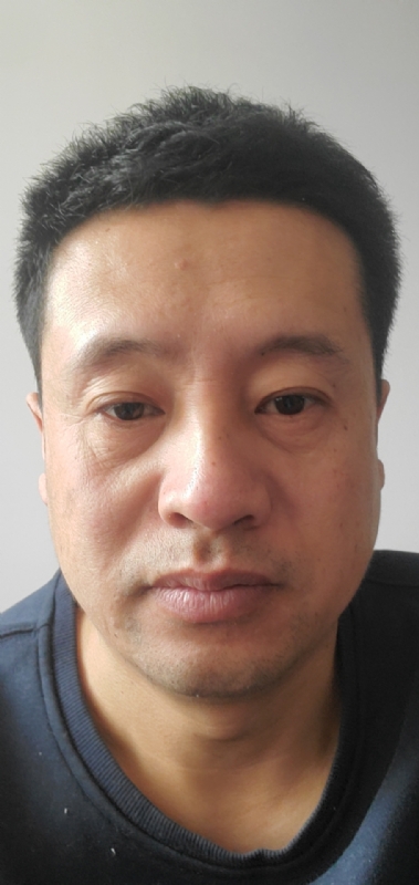 焐空的第一张照片--南阳相亲服务中心