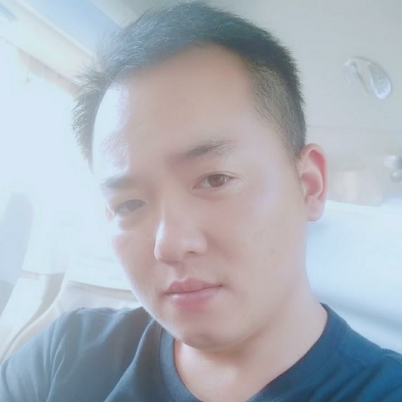 荒漠°的第一张照片--南阳相亲服务中心