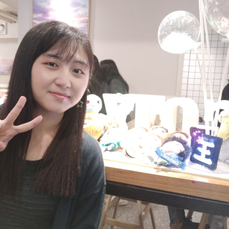 婷婷57的第一张照片--南阳相亲服务中心