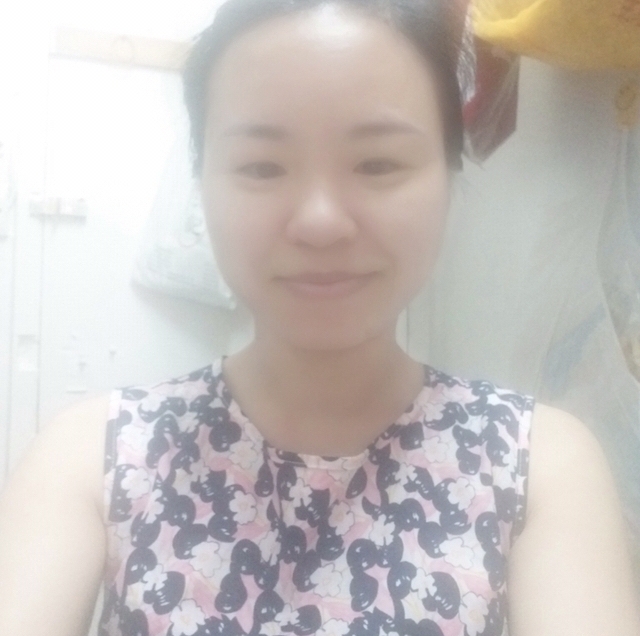 阿定的第一张照片--南阳相亲服务中心