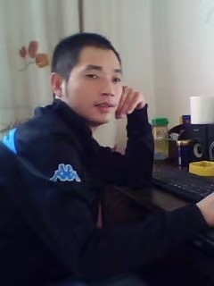 替身的第一张照片--南阳相亲服务中心