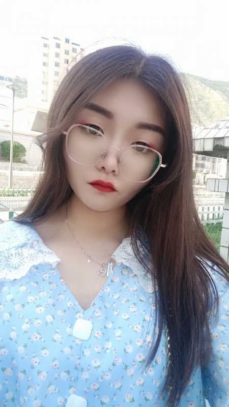 轮回的第一张照片--南阳相亲服务中心