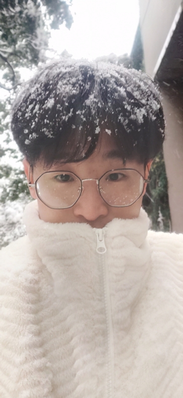 陌上花开可缓缓归矣的第一张照片--南阳相亲服务中心