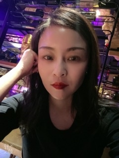 幸福的第二张照片--南阳相亲服务中心
