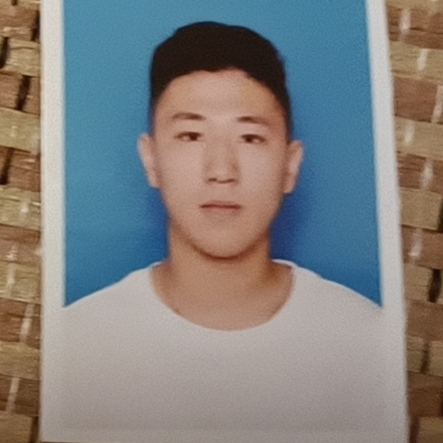 牛啊的第一张照片--南阳相亲服务中心