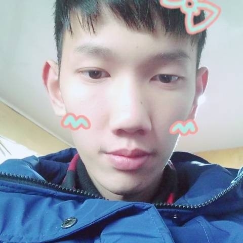 沫夏的第一张照片--南阳相亲服务中心