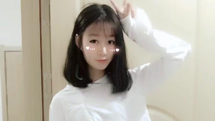 咕咕的第一张照片--南阳相亲服务中心