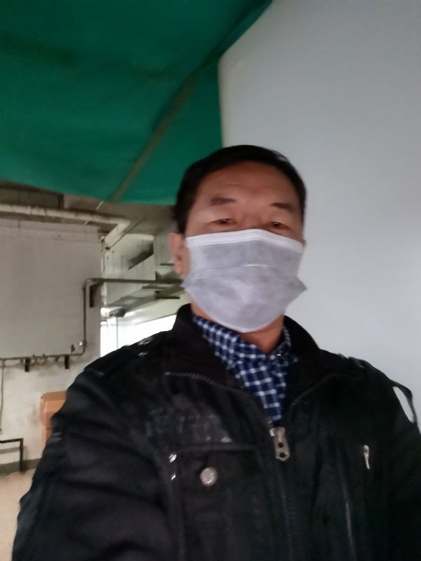 实在的第一张照片--南阳相亲服务中心
