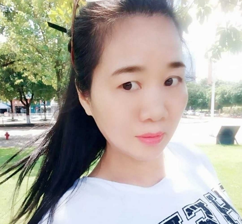 飘雪的第一张照片--南阳相亲服务中心