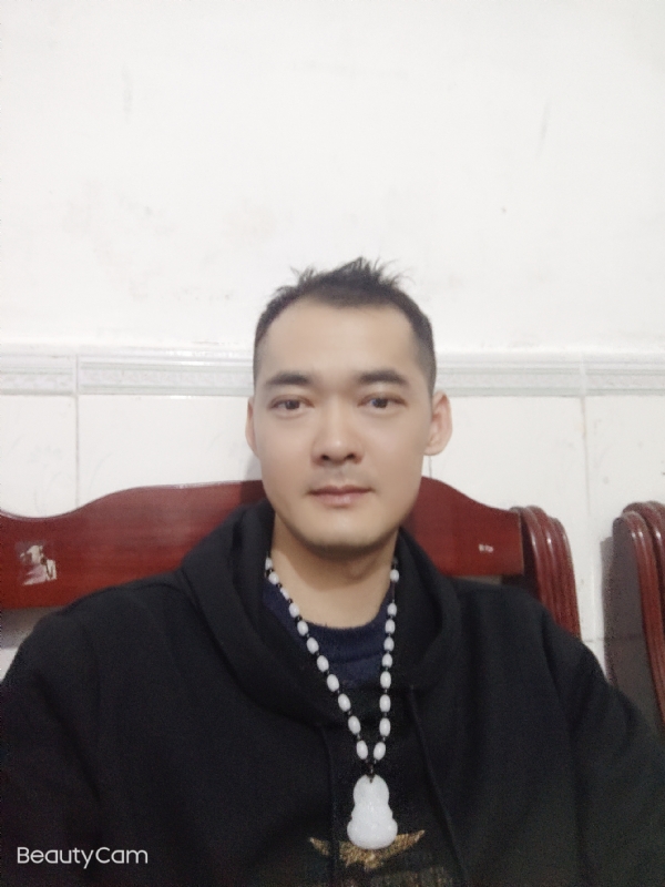 快乐的等待的第一张照片--南阳相亲服务中心