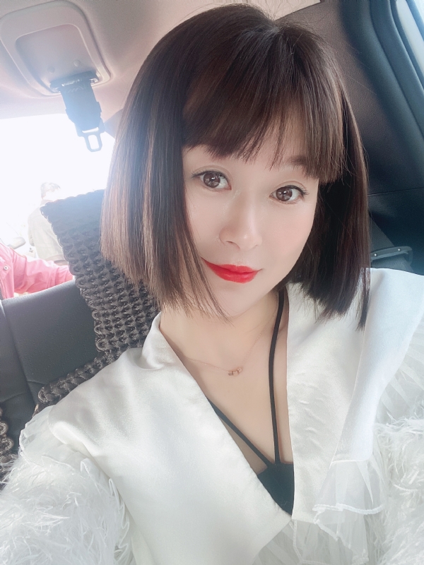 Xinran335的第一张照片--南阳相亲服务中心