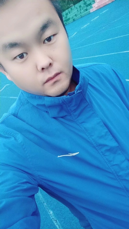 暖阳的第一张照片--南阳相亲服务中心
