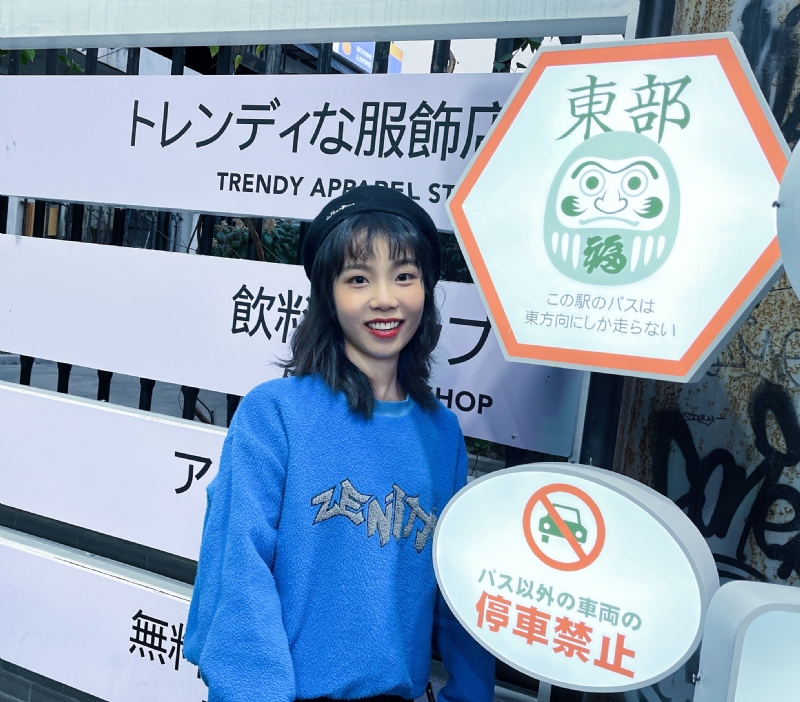 小林的第一张照片--南阳相亲服务中心