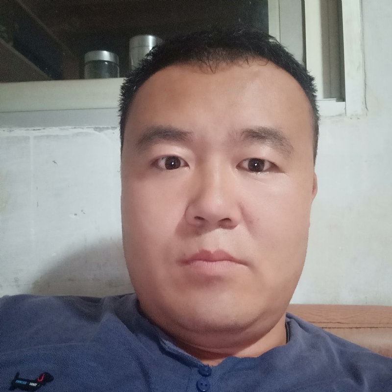 流星123的第一张照片--南阳相亲服务中心