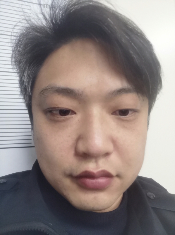恶魔进天堂的第二张照片--南阳相亲服务中心