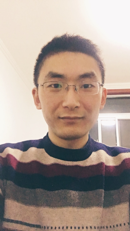 gudaxia的第一张照片--南阳相亲服务中心
